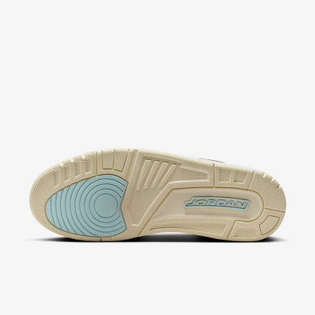Мъжки маратонки Air Jordan Legacy 312 Low Sail Phantom Glacier Blue - HM9620-100 – снимка 2