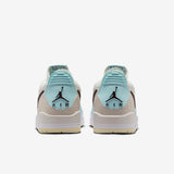 Мъжки маратонки Air Jordan Legacy 312 Low Sail Phantom Glacier Blue - HM9620-100 – снимка 6