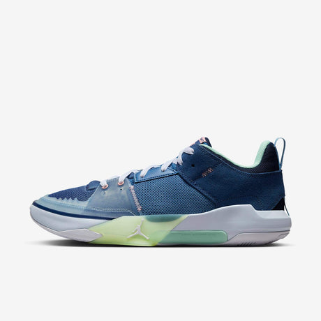 Мъжки маратонки Nike Air Jordan One Take 5 Khelcey Barrs - FD2335-400