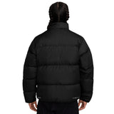 Мъжко яке Nike Sportswear Club - IB2975-010 – снимка 13