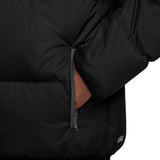 Мъжко яке Nike Sportswear Club - IB2975-010 – снимка 14