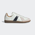 Мъжки маратонки adidas BW Army White Night Indigo - HQ9234