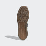 Мъжки маратонки adidas BW Army White Night Indigo - HQ9234 – снимка 3