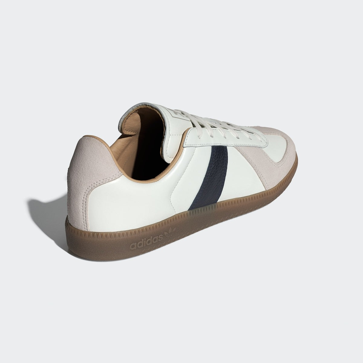 Мъжки маратонки adidas BW Army White Night Indigo - HQ9234 – снимка 5