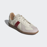 Мъжки маратонки adidas BW Army White Team Victory Red - HQ9264 – снимка 4
