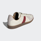 Мъжки маратонки adidas BW Army White Team Victory Red - HQ9264 – снимка 5