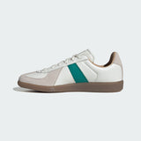 Мъжки маратонки adidas BW Army Core White Power Green - HQ9265 – снимка 6