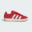 Маратонки adidas Campus 00s Better Scarlet Cloud White