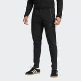 Мъжки спортен екип TIRO 26 PREMIUM LIFESTYLE - KF6075 / KF6072
