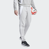 Мъжко долнище TIRO 24 WINTER PNT - IS2153