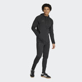 Мъжки спортен екип TIRO 26 PREMIUM LIFESTYLE - KF6075 / KF6072