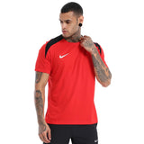 Мъжка тениска Dri-Fit Strike - FD7487-657