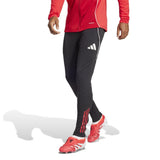 Мъжко долнище TIRO 25 VIP PANT COMPETITION - JI6496