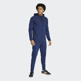 Мъжки спортен екип TIRO 26 PREMIUM LIFESTYLE - KF6078 / KF6073