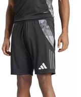 Мъжки шорти TIRO VIP SHORTS TR - IL8256