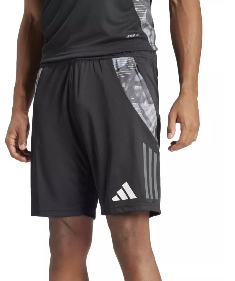 Мъжки шорти TIRO VIP SHORTS TR - IL8256