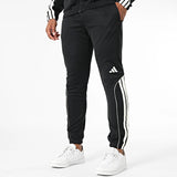 Мъжки спортен екип 3S TRACKSUIT - JN1817
