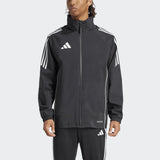 Мъжко яке TIRO RAIN.RDY JACKET - IJ7390