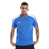 Мъжка тениска Dri-Fit Strike - FD7487-465