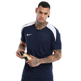 Мъжка тениска Dri-Fit Strike - FD7487-458