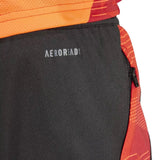 Мъжки шорти TIRO VIP SHORTS TR - IR5484