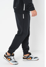 Мъжки спортен екип DRI-FIT LIFESTYLE - FD7734-010 / FD7738-010