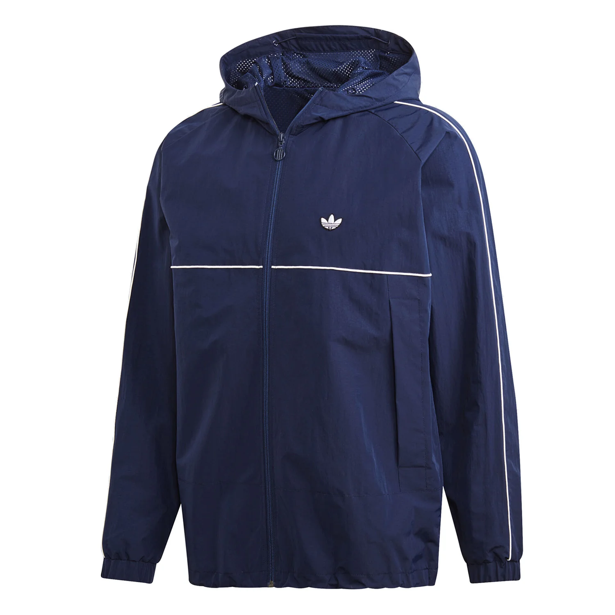 Мъжко яке ORIGINALS SAMSTAG JKT - EC9320