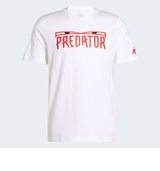 Мъжка тениска PREDATOR 30TH ANNIVERSARY - IM8699