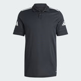 Мъжка тениска SQUADRA 25 POLO - JY3417