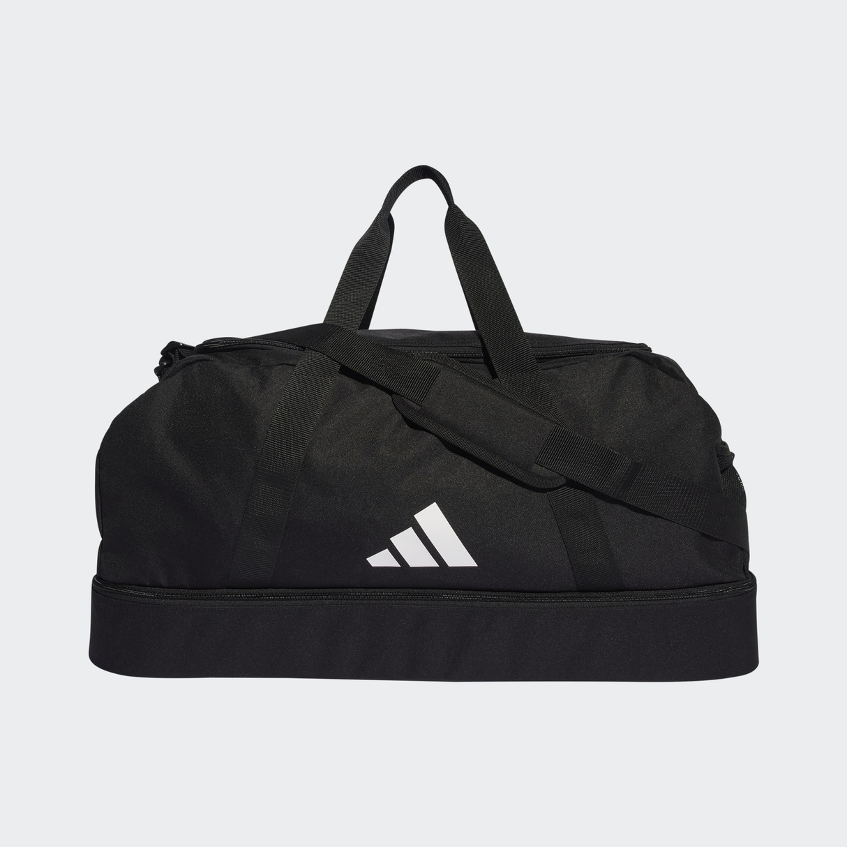 Спортен сак TIRO 23 DUFFEL  - HS9744