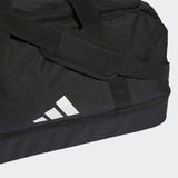 Спортен сак TIRO 23 DUFFEL  - HS9744