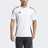 Мъжка тениска TIRO 24 SW TEE - IR9353