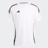 Мъжка тениска TIRO 24 SW TEE - IR9353