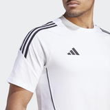 Мъжка тениска TIRO 24 SW TEE - IR9353