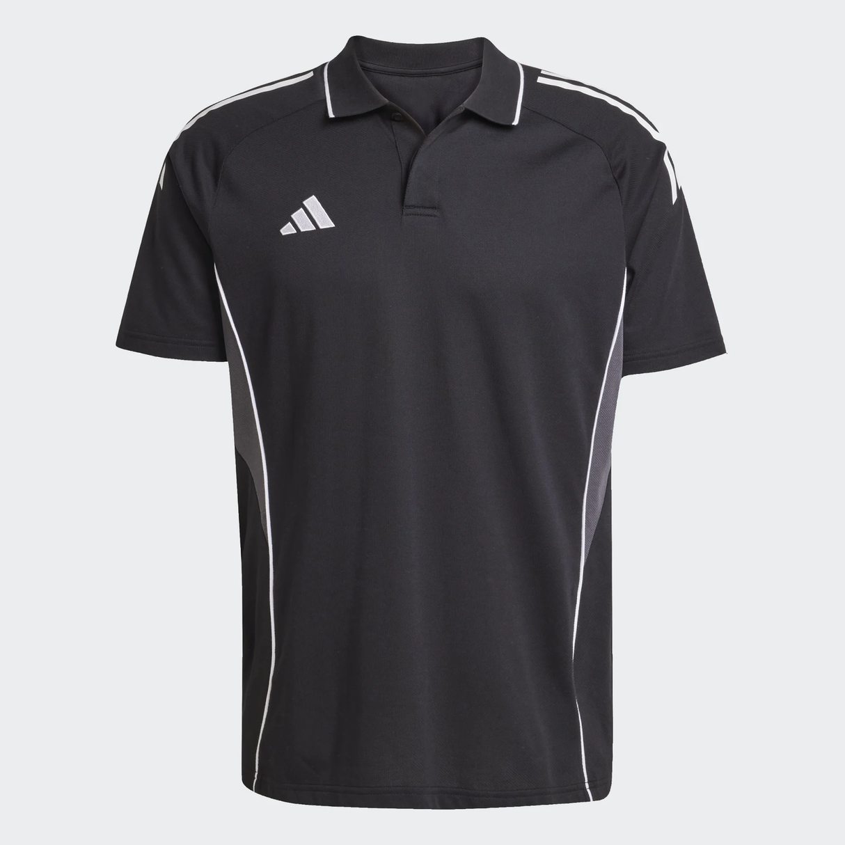 Спортен комплект TIRO 25 VIP SET POLO - JY1804 / IW0407