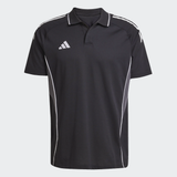 Спортен комплект TIRO 25 VIP SET POLO - JY1804 / IW0407