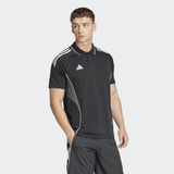Спортен комплект TIRO 25 VIP SET POLO - JY1804 / IW0407