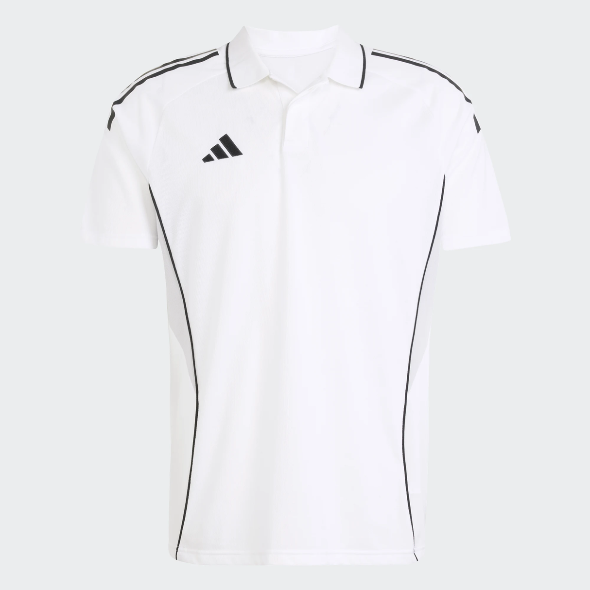 Спортен комплект TIRO 25 VIP SET POLO - JY1807 / IW0407