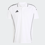 Спортен комплект TIRO 25 VIP SET POLO - JY1807 / IW0407