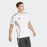 Спортен комплект TIRO 25 VIP SET POLO - JY1807 / IW0407