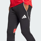 Мъжко долнище TIRO 25 VIP PANT COMPETITION - JI6496