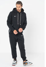Мъжки спортен екип DRI-FIT LIFESTYLE - FD7734-010 / FD7738-010
