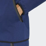 Мъжки спортен екип TIRO 26 PREMIUM LIFESTYLE - KF6078 / KF6073