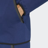 Мъжки спортен екип TIRO 26 PREMIUM LIFESTYLE - KF6078 / KF6073