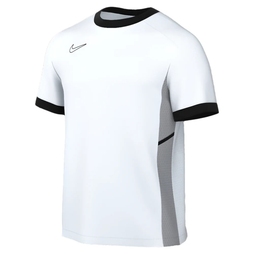 Спортен комплект DRI-FIT ACADEMY 25 - FZ9754-100 / FZ9776-010