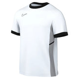 Спортен комплект DRI-FIT ACADEMY 25 - FZ9754-100 / FZ9776-010
