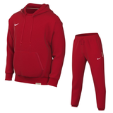 Мъжки спортен екип DRI-FIT LIFESTYLE - FD7734-657 / FD7738-657