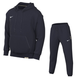 Мъжки спортен екип DRI-FIT LIFESTYLE - FD7734-451 / FD7738-451