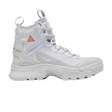 Мъжки маратонки Nike ACG Air Zoom Gaiadome Gore-Tex Grey Fog - DD2858-002