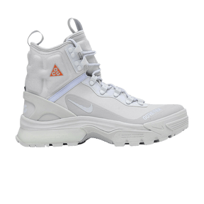 Мъжки маратонки Nike ACG Air Zoom Gaiadome Gore-Tex Grey Fog - DD2858-002